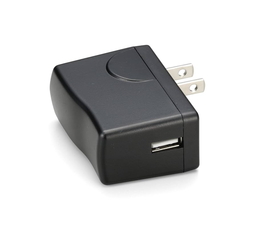 Zoom Q2n-4K ACアダプタつき Amazon.com : AC/DC Adapter for Zoom Q2n Handy HD Video Audio